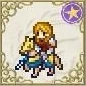 Paladín